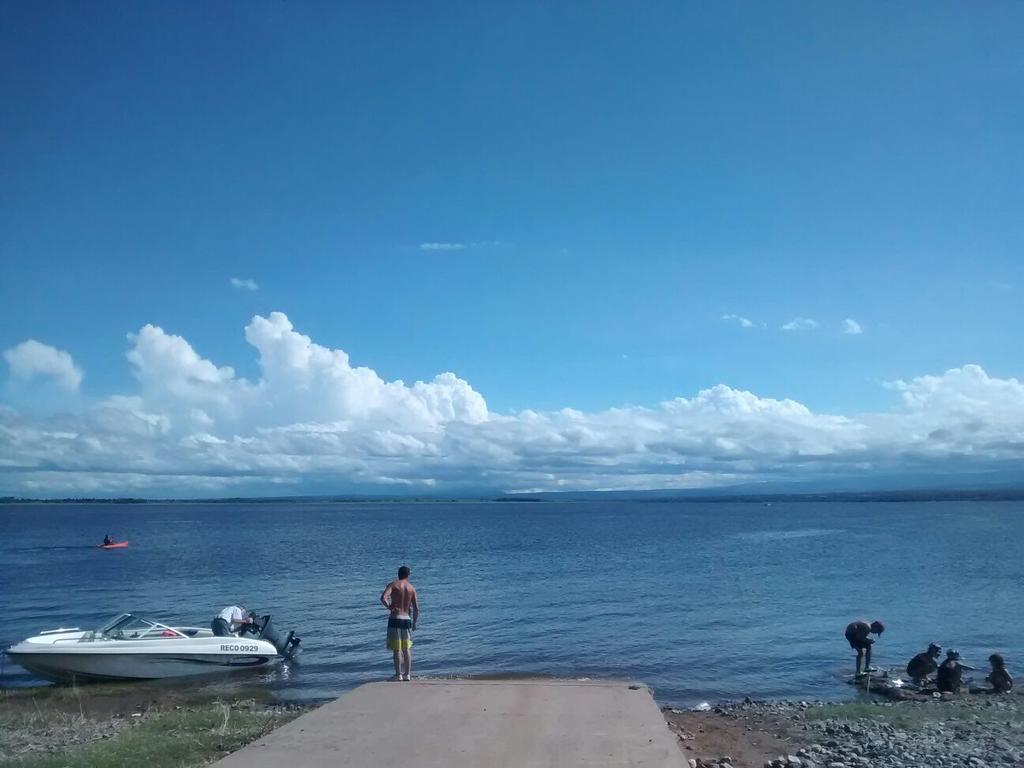 2 Pax Dptos