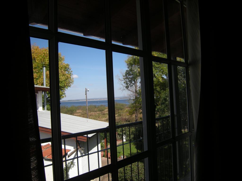 Apartment 2 Pax Dptos