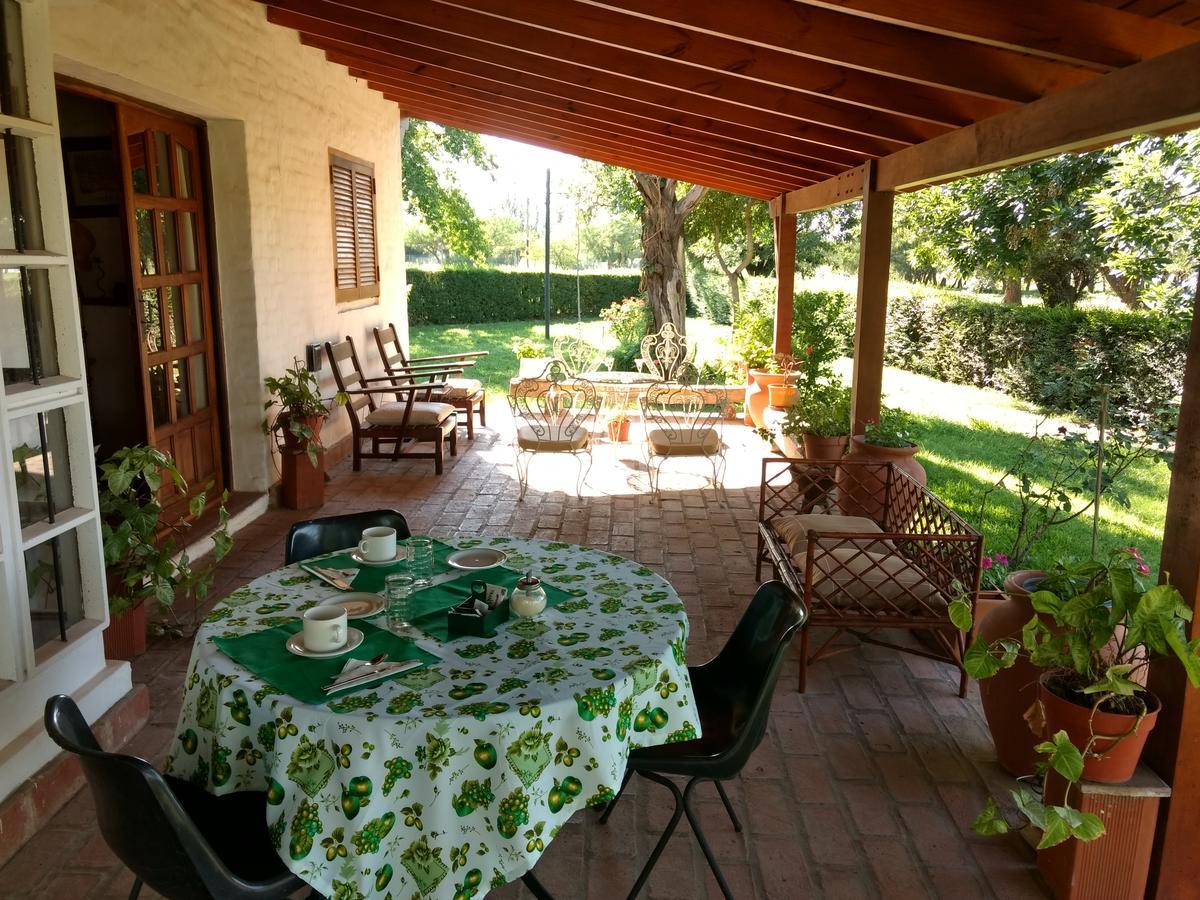 2 Pax Dptos Apartamento *