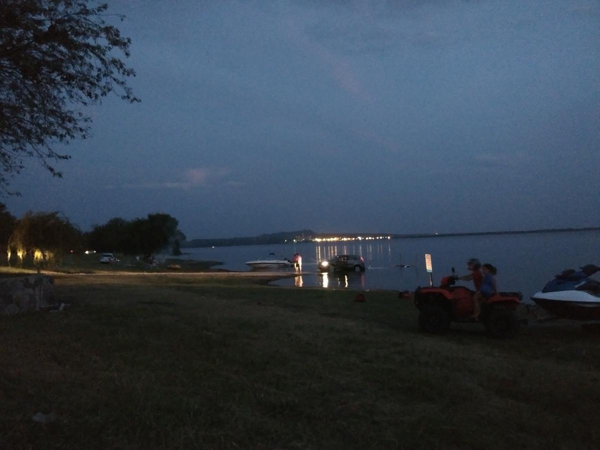 2 Pax Dptos
