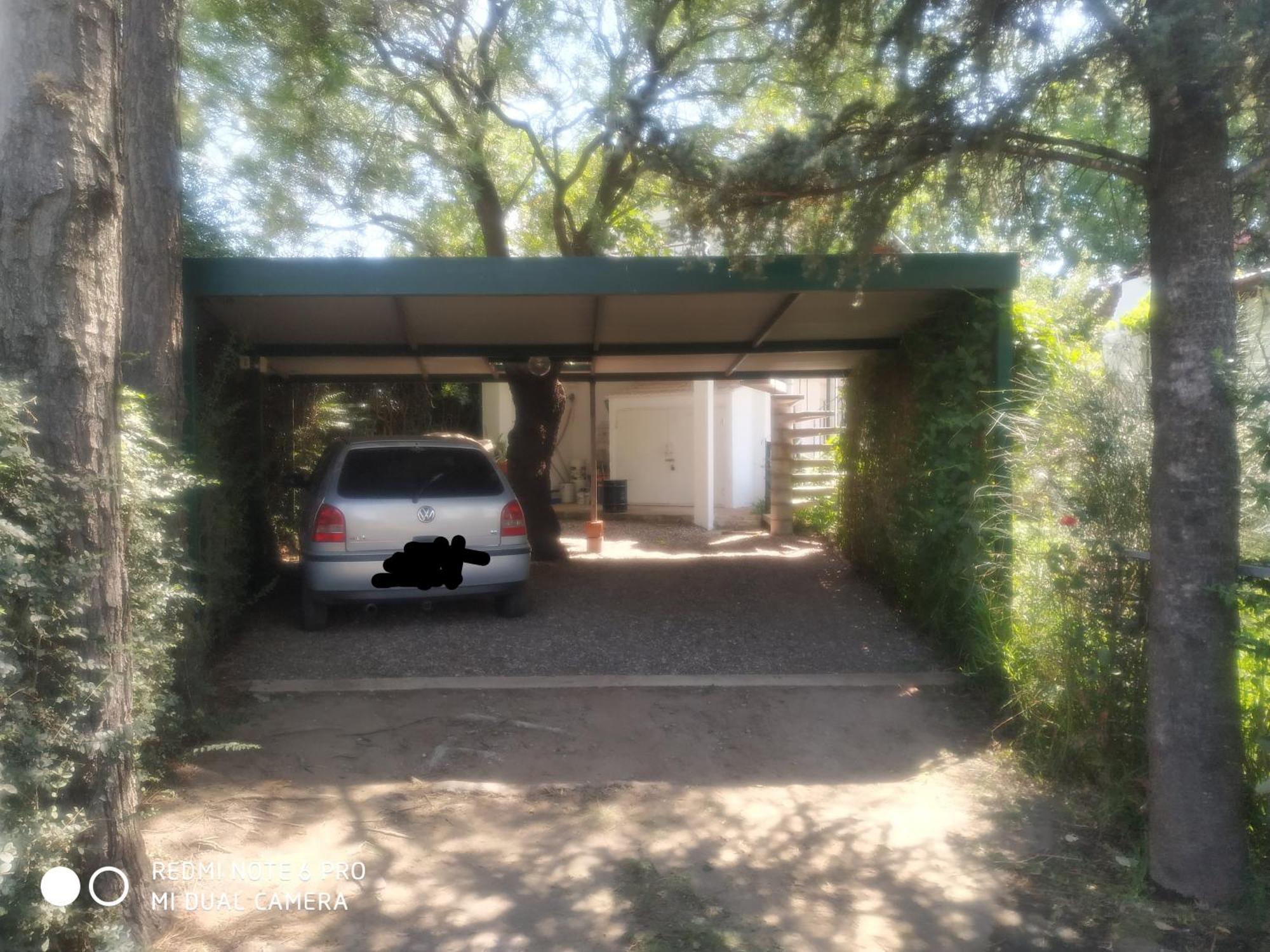 2 Pax Dptos * Villa Rumipal